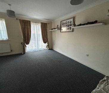 3 bedroom house to rent - Photo 6