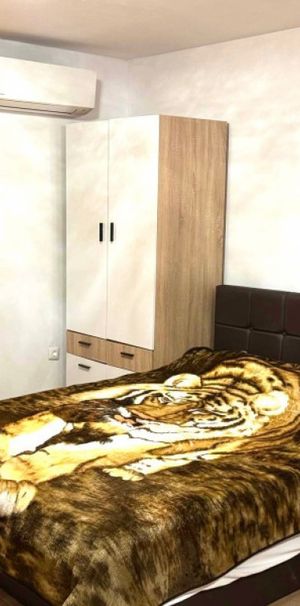 Se inchiriaza apartament cu o camera - Fotografie 1