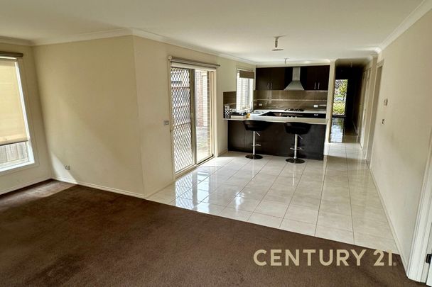 Family-Sized Living in Carrum Downs - Photo 1