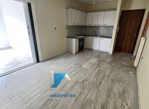 Διαμέρισμα για ενοικίαση - Λουτράκι-Περαχώρα, - Photo 3