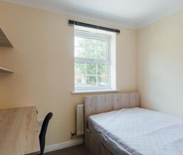 4 bedroom house to rent - Photo 4