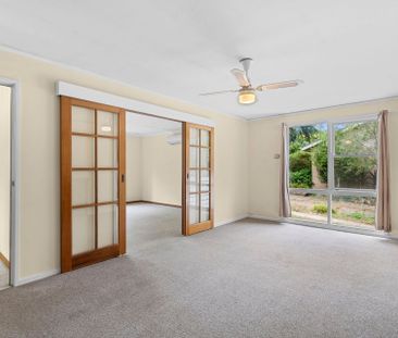 5 Allwood Street Chifley ACT - Photo 2