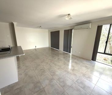 10 Vermilion Street, Eglinton WA 6034 - House For Rent | Domain - Photo 4