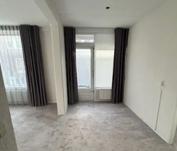 Appartement au rez-de-chaussée Schooldwarsstraat 15, Papendrecht - ... - Foto 5