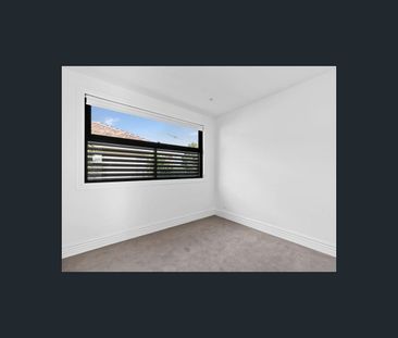 7/301 St Kilda Street, Brighton, Vic 3186 - Photo 2