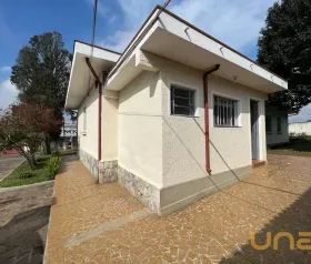 Imobiliária Cilar Aluga Sobrado 3 Quartos no Xaxim com 200m², REF. 01028.030-Cilar - Photo 5