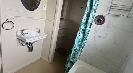 3 Bedroom - Oamaru - Photo 3