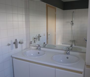 Appartement te huur in Deinze - Photo 3