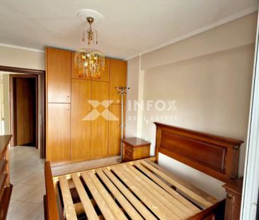 ΕνοικιάζεταιΔιαμέρισμα, 90τ.μ., €750 / μήνα Βαρδάρης - Δικαστήρια, ... - Photo 2