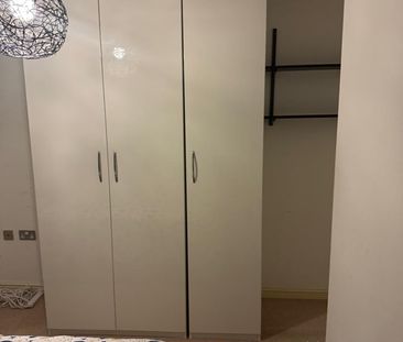 Room in a Shared Flat, Arments Court, SE5 - Photo 3