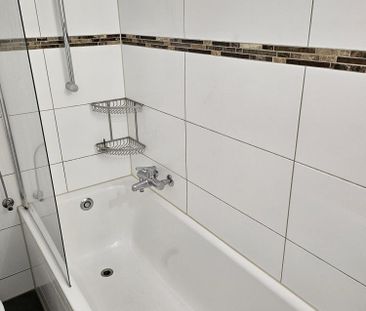 3.5 Zimmer, 4. Stock - Photo 4