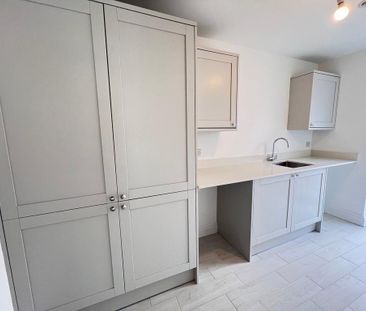 3 bedroom detached bungalow to rent - Photo 6