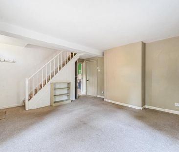 4 bedroom house to rent - Photo 2