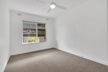 1/626 Grange Road, Henley Beach SA 5022 - House For Rent | Domain - Photo 3