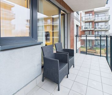 URSUS l 3 POKOJE l WYSOKI STANDARD l OD ZARAZ - Photo 3