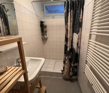 Te huur: Appartement Ter Hooge 1 3 in Amsterdam - Foto 1