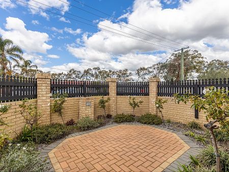 25A Babington Crescent, Bayswater WA 6053 - Photo 3