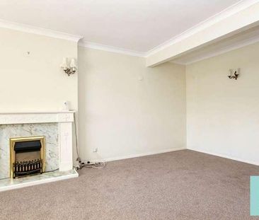 Church Walk, Worthing, BN11 - Photo 1