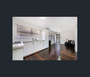 Little Ray Of Sunshine - Photo 5