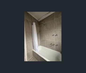 3 Bedroom Home - Photo 5