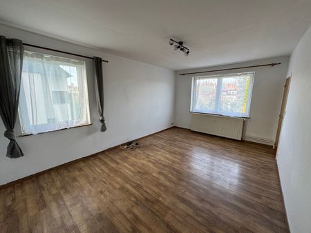 Appartement te huur in Drogenbos - Photo 2
