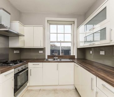 Bishop Kings Road, W14 8XD, London - Photo 2