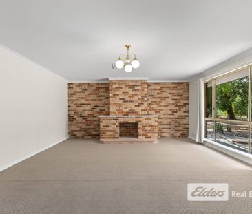 FAMILY HOME & GRANNY FLAT - Photo 1