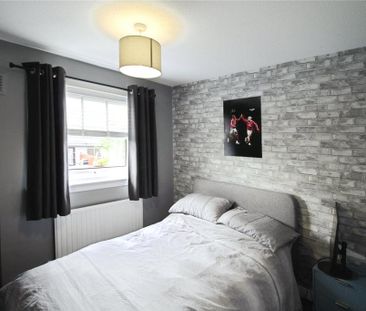 4 bedroom detached house to rent - Photo 5