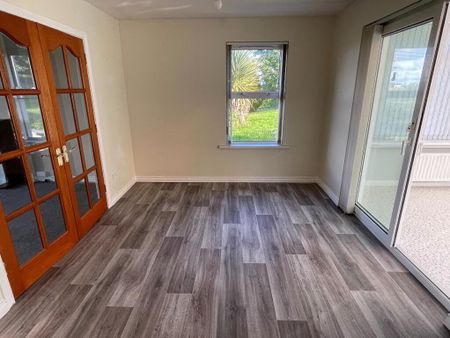 1 Cherryvale Avenue, Desertmartin, Magherafelt, BT45 5NT - Photo 2
