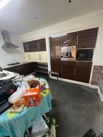 6 bedroom house share to rent - Photo 3