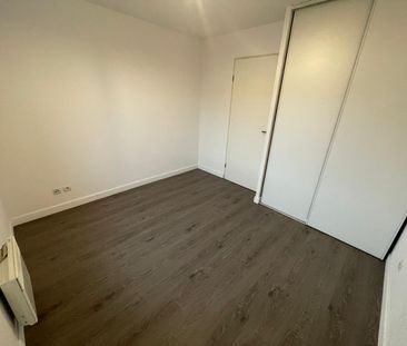 Location Appartement 2 pièces 45m² TOULOUSE 31200 - Photo 3