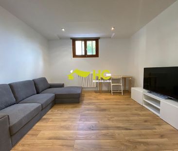 Alquiler Estudio en Urbanización - El Bosque, Villaviciosa De Odón - Photo 2