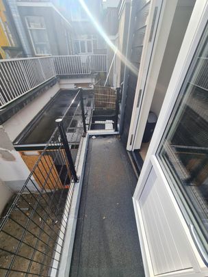 Predikherenstraat 3512TL Utrecht - Foto 1