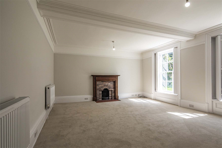 5 bedroom semi-detached house to rent - Photo 4