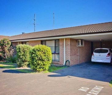 11/38 Preston Street - Photo 6