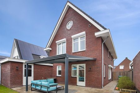 Murciastraat 17 6663 NG Lent - Foto 5