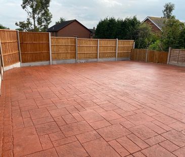 Salters Lane, Tamworth - Photo 1