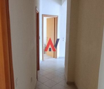 Διαμέρισμα για ενοικίαση Νεράϊδα (Λάρισα) - Photo 6