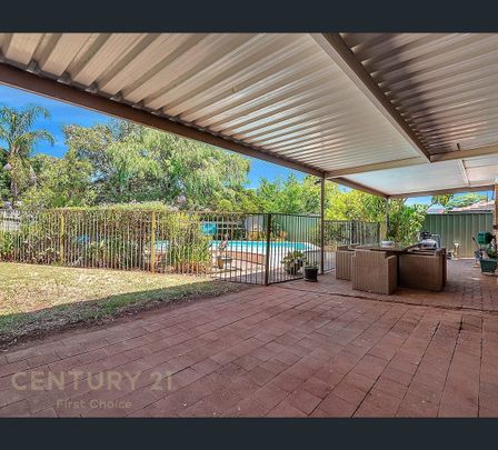 5 Grantham Ct, Salisbury East, SA 5109 - Photo 1