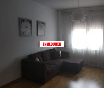 Piso de alquiler en Giraldo de Merlo , Nuevo Hospital - Foto 2