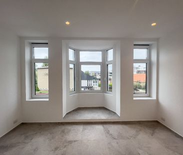 Appartement Te Huur - Knokke - Photo 6