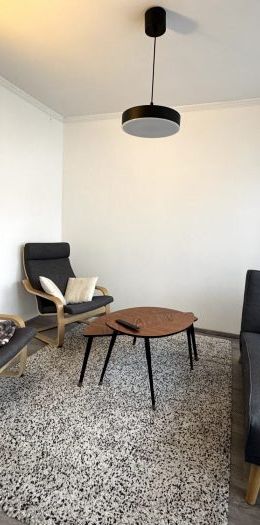 T3/4 Fontenay-le-Fleury 66.33 m² - Photo 1