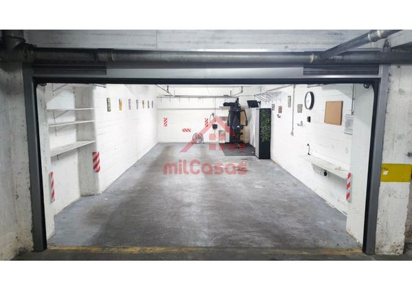 Apartamento T2 em Lisboa