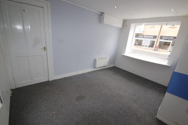 Property to rent - Photo 1