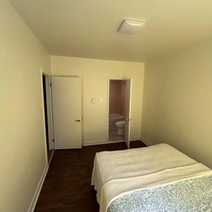 Métro Honoré Beaugrand 3. 1/2 - Photo 2