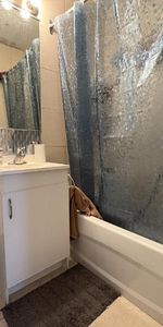 Appartement 3 ½ à louer Sainte-Foy / Sillery juillet 2026 - Photo 4