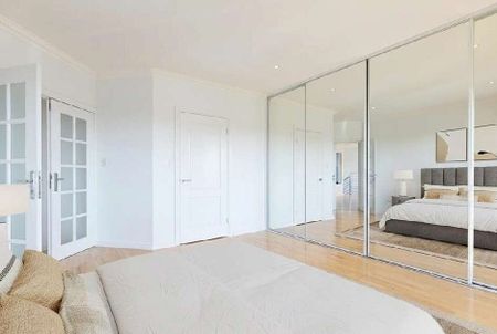 Canning Vale - Photo 3