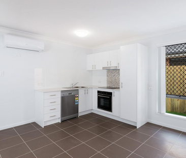 2/26 Galligan Way, QLD, 4300, Goodna - Photo 3