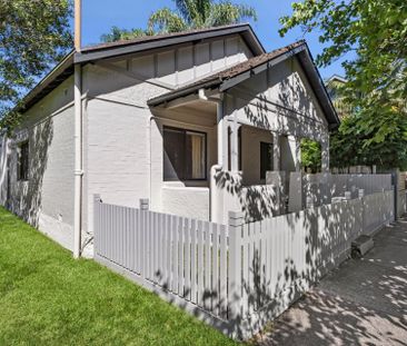 Manly, 5 Balgolwah Road - Photo 5