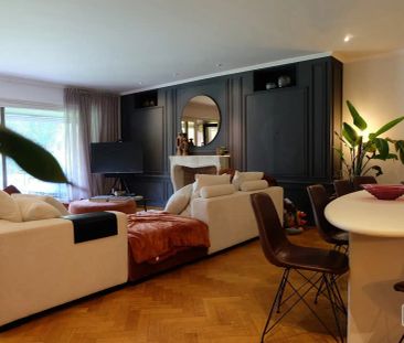 Appartement te huur - Photo 2